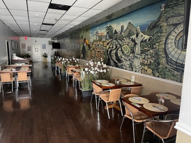 More Photos Of 180 Bloomfield Ave, Montclair Office Residential For Lease
