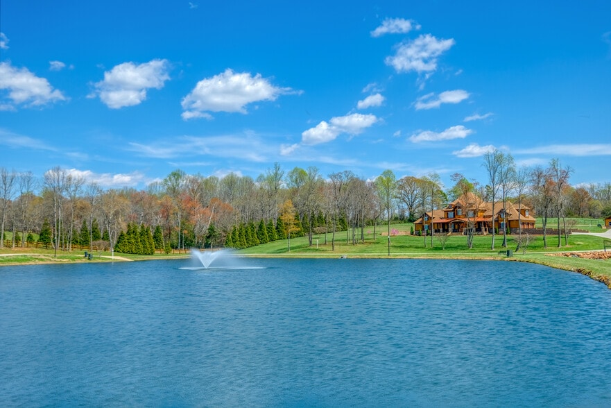 More Photos Of 3460 Jennings rd, Union Grove Land For Sale