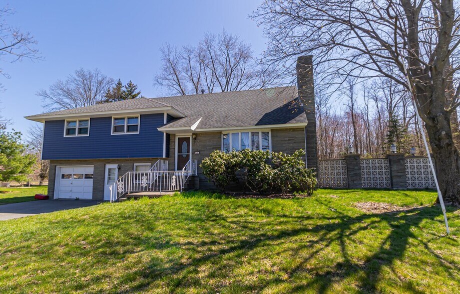 More Photos Of 912-936 Kings Rd, Schenectady Land For Sale