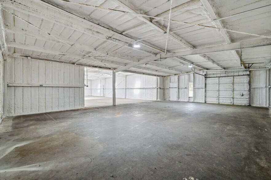 More Photos Of 23730 I-20, Wills Point Specialty For Sale