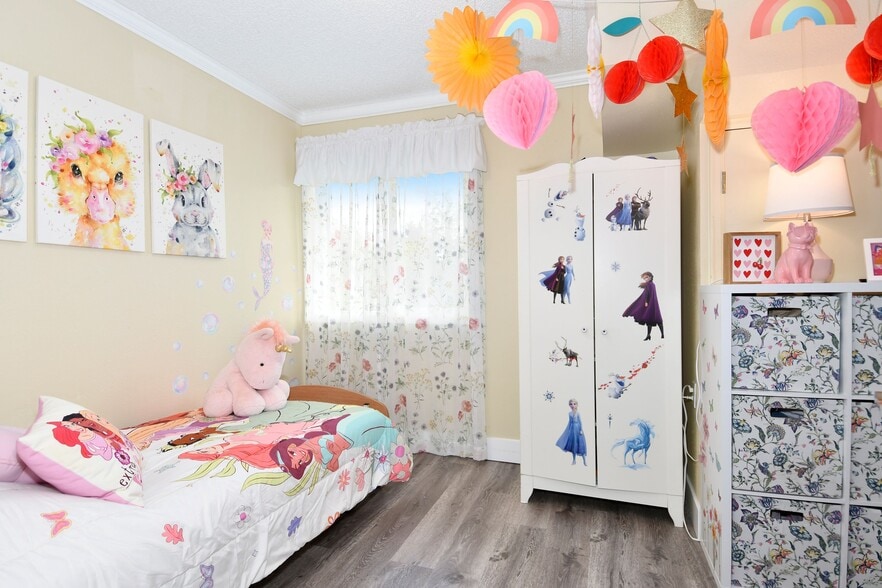 More Photos Of 3911 SE 157th Ave, Vancouver Assisted Living For Sale