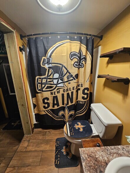 More Photos Of 606 W Main St, Thibodaux Convenience Store For Sale