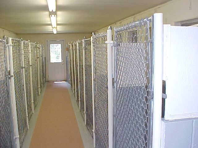 More Photos Of 152 Magnolia Ln, Middletown Veterinarian Kennel For Lease