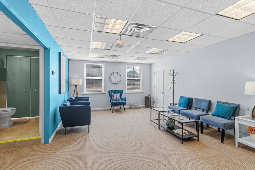 More Photos Of 1061 Grand Ave, Saint Paul Loft Creative Space For Lease