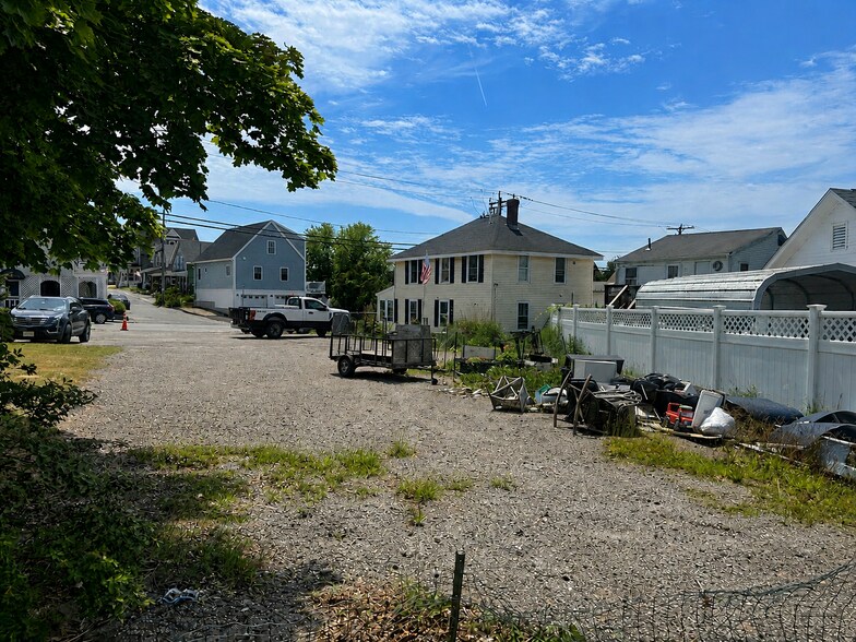 More Photos Of 147 Onset Ave, Onset Land For Sale