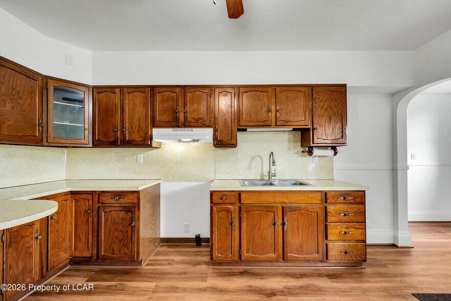 More Photos Of 7974-7976 Main St, Shickshinny Apartments For Sale