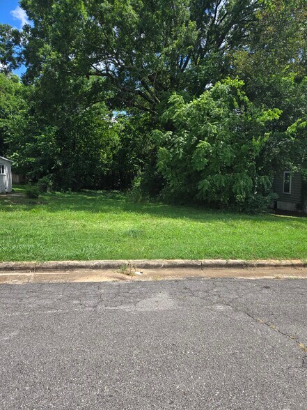 More Photos Of 419 Campbell St, Florence Land For Sale