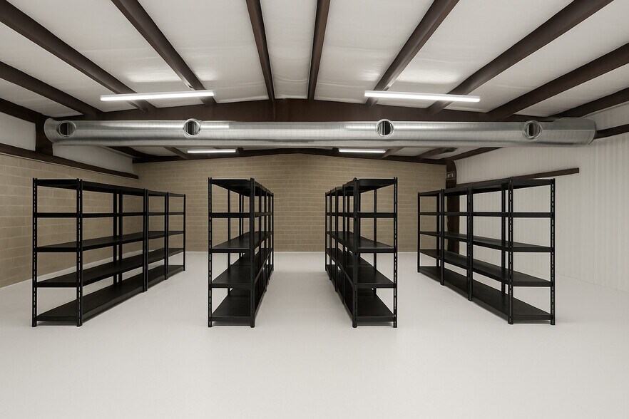 More Photos Of 1625 S Boston Ave, Tulsa Office For Sale