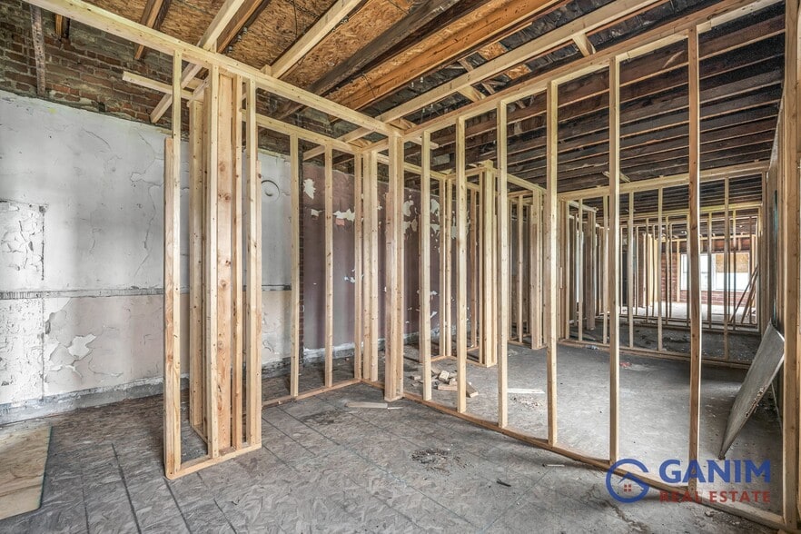 More Photos Of 13515 Saint Clair Ave, Cleveland Apartments For Sale