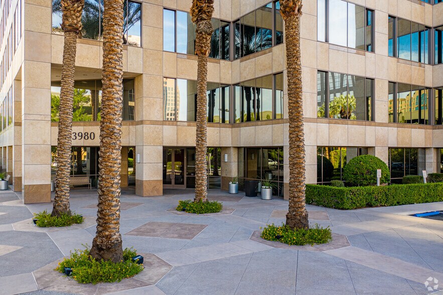 More Photos Of 3753-3993 Howard Hughes Pky, Las Vegas Unknown For Lease