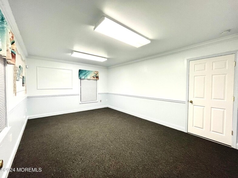 More Photos Of 426 Herbertsville Rd, Brick Office Residential For Sale