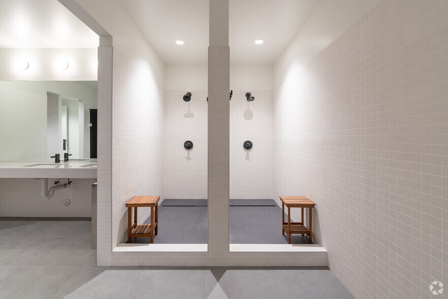 More Photos Of 2121 S El Camino Real, San Mateo Office For Lease