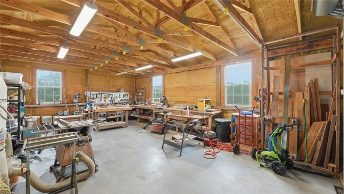 More Photos Of TBD FM 535, Red Rock Land For Sale