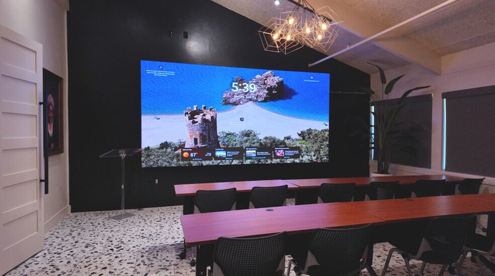 More Photos Of 617 S Air Depot Blvd, Midwest City Restaurant For Sale