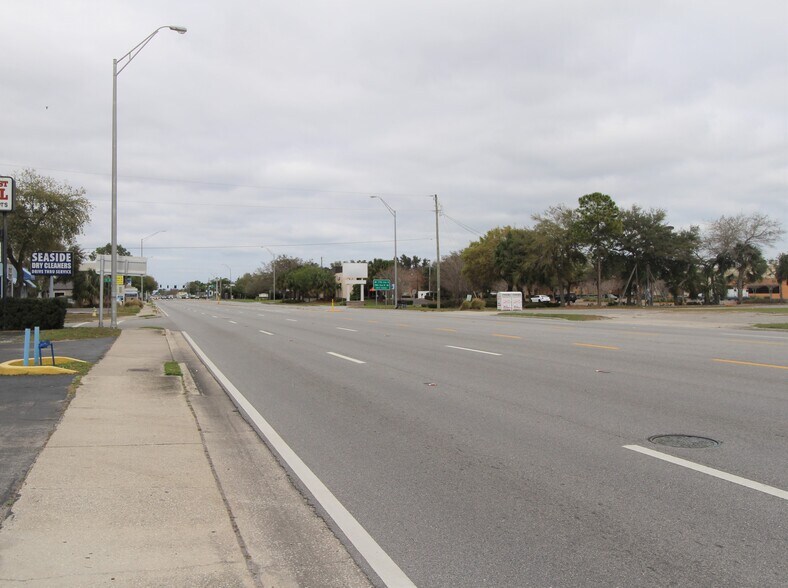 More Photos Of 7330 4th St N, Saint Petersburg Hotel For Sale