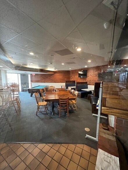 More Photos Of 49713 Gorman Post Rd, Gorman Shelter For Sale