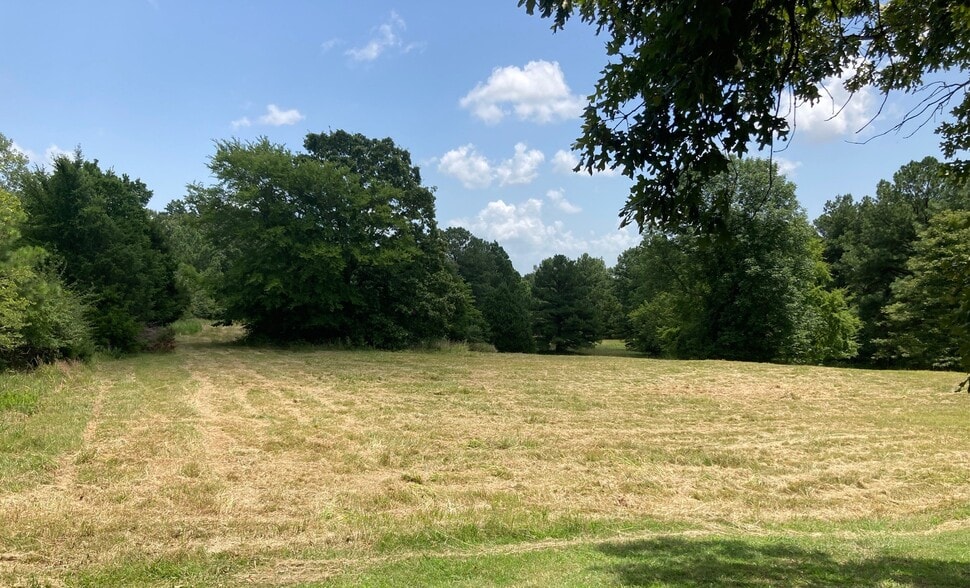 More Photos Of 960 Caraway rd, Jonesboro Land For Sale