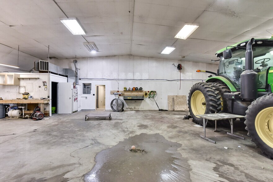 More Photos Of 3128 Austin Ave, Missouri Valley Land For Sale