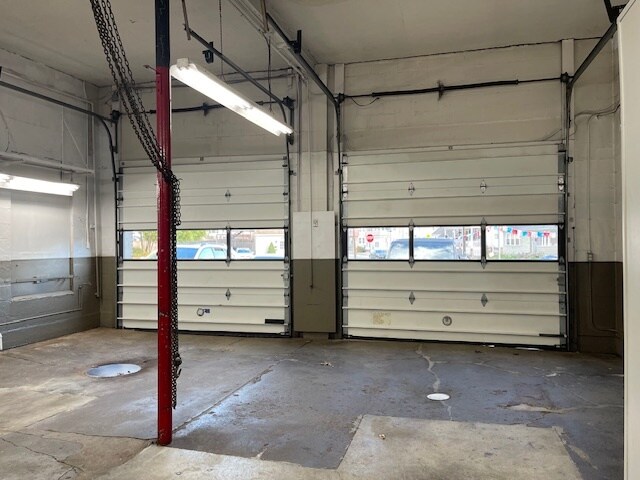 More Photos Of 1885 Smith St, North Providence Industrial For Lease