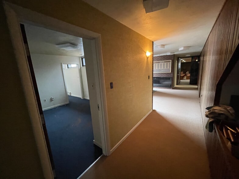 More Photos Of 232 S Home Ave, Pittsburgh Specialty For Sale