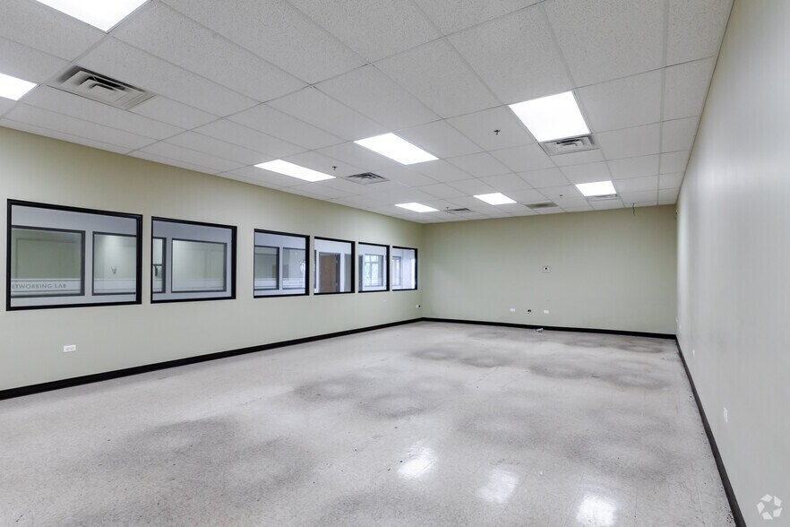 Photo of 1st Floor Ste 