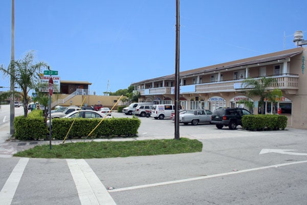 More Photos Of 2301-2319 NW 7th St, Miami Unknown For Sale