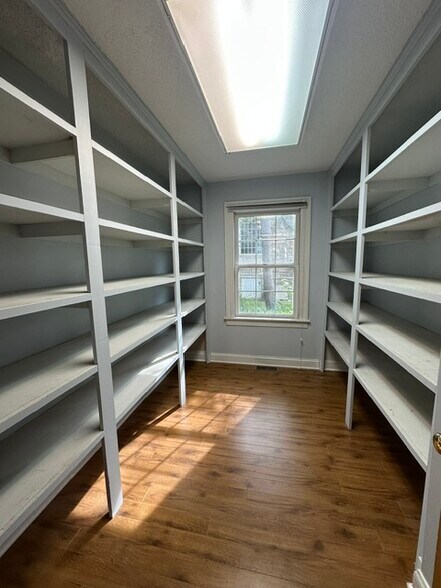 More Photos Of 58 E Main St, Plainville Office Residential For Lease