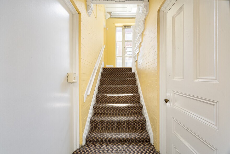 More Photos Of 9 Cannon St, Poughkeepsie Office For Sale