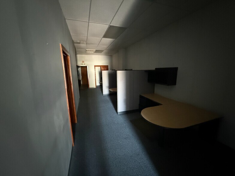 More Photos Of 120A S White Horse Pike, Hammonton Unknown For Lease