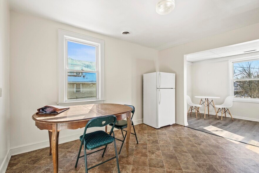 More Photos Of 37 Pierce St, Kingston Multifamily For Sale