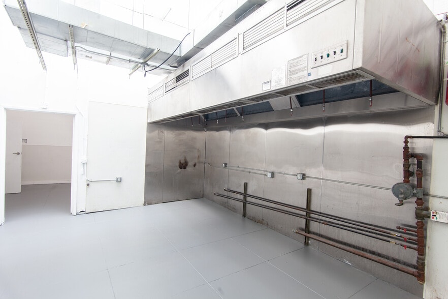 More Photos Of 1200-1218 N Killingsworth St, Portland Storefront For Sale