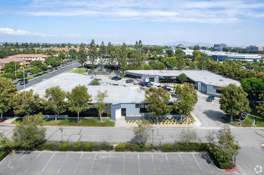 More Photos Of 2930 Inland Empire Blvd, Ontario Unknown For Lease