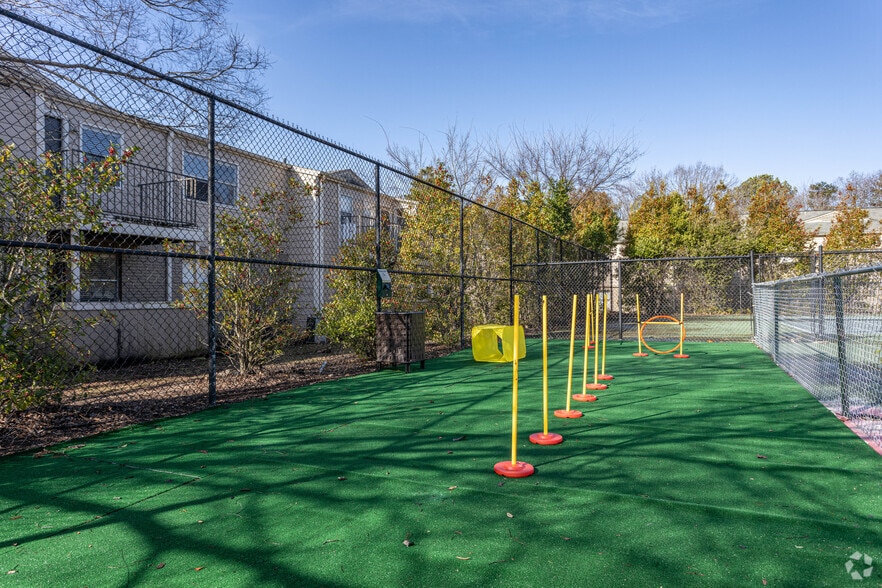 More Photos Of 4141 Pinson Valley Pky, Birmingham Apartments For Sale