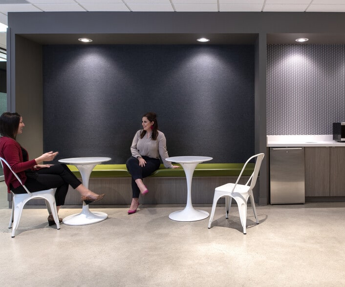 More Photos Of 12808 W Airport Blvd, Sugar Land Office For Lease