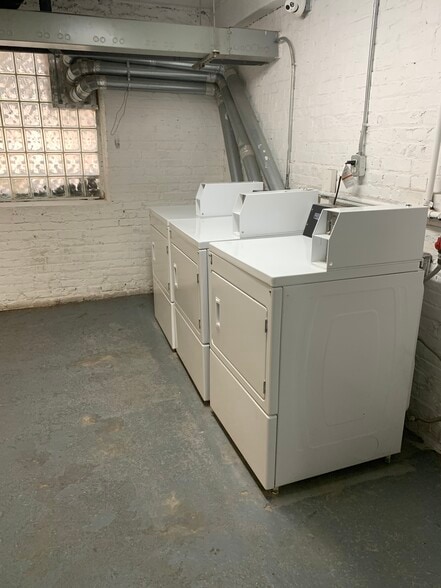 More Photos Of 481 William St, East Orange Apartments For Sale