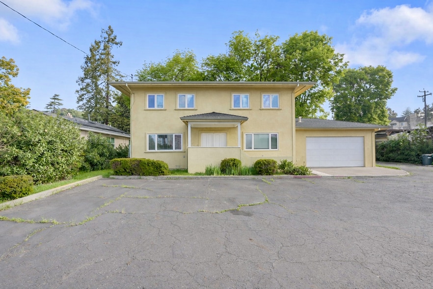 More Photos Of 29490-29496 Mission Blvd, Hayward Office For Sale