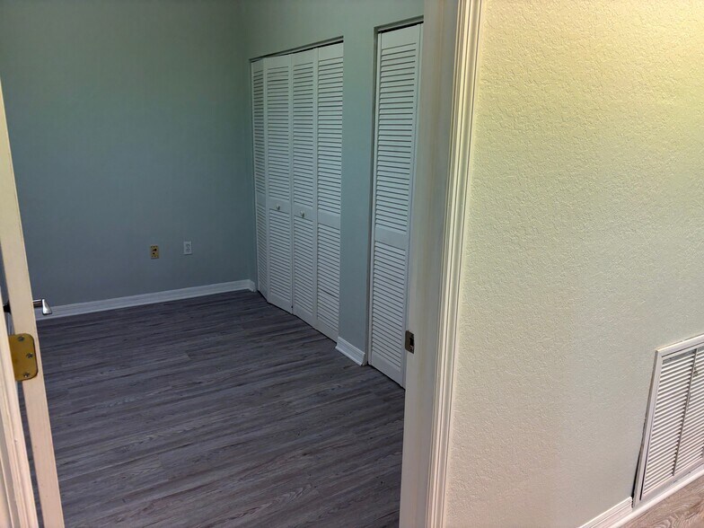 More Photos Of 1531 Rio De Janeiro Ave, Punta Gorda Unknown For Lease