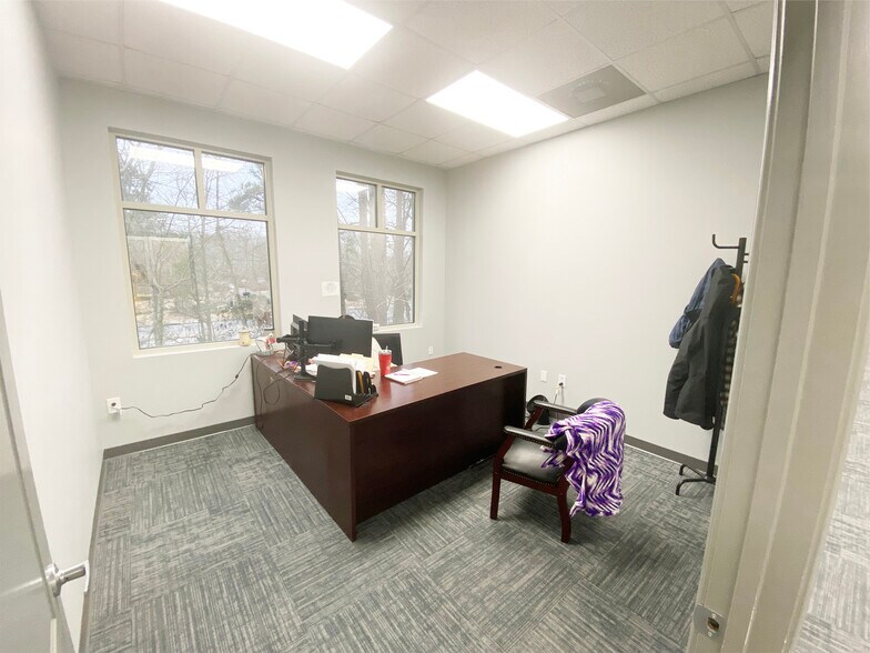 More Photos Of 1101 Old Trolley Rd, Summerville Medical For Lease