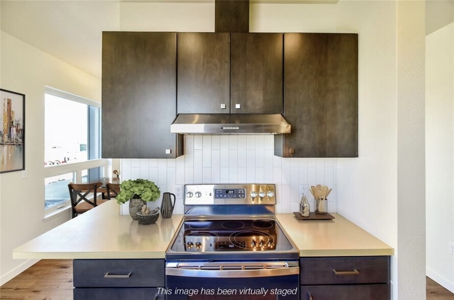 More Photos Of 2328 Shorthorn Ave, Helena Multifamily For Sale