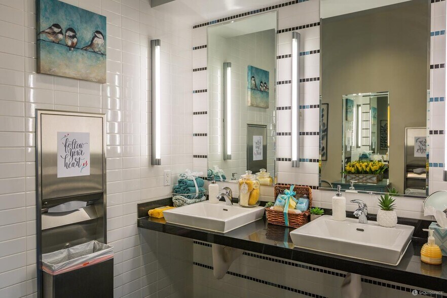 More Photos Of 16480 Bake Pky, Irvine Loft Creative Space For Lease