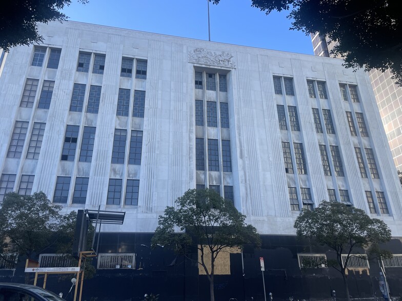 More Photos Of 3240 Wilshire Blvd, Los Angeles Apartments For Lease
