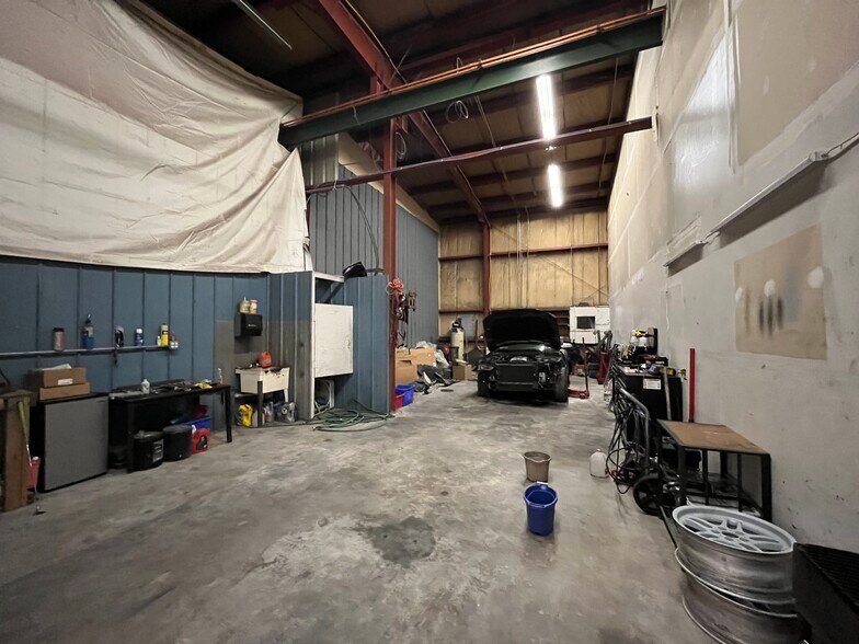 More Photos Of 4223 James St, East Syracuse Warehouse For Sale