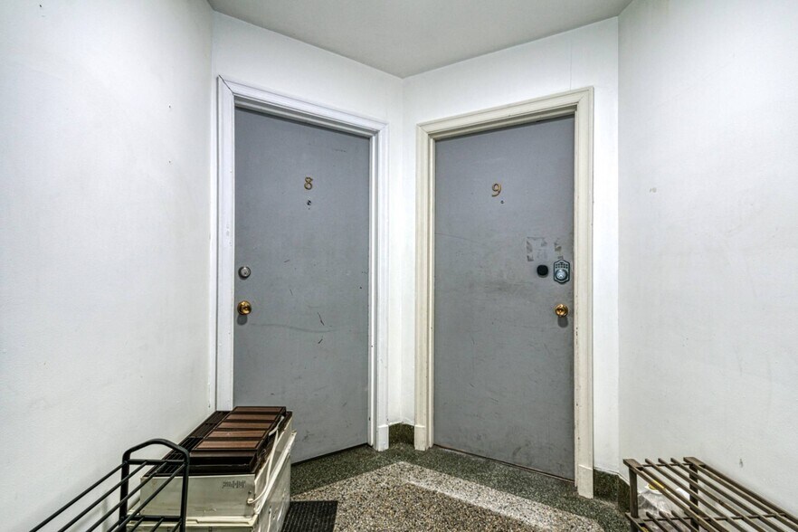 More Photos Of 99 Douglas St, Sudbury Apartments For Sale