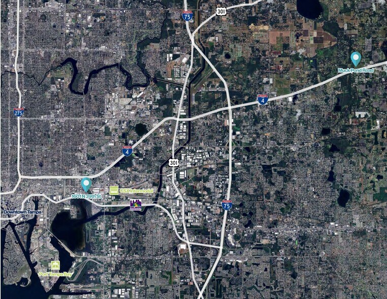 More Photos Of ,  Land For Sale