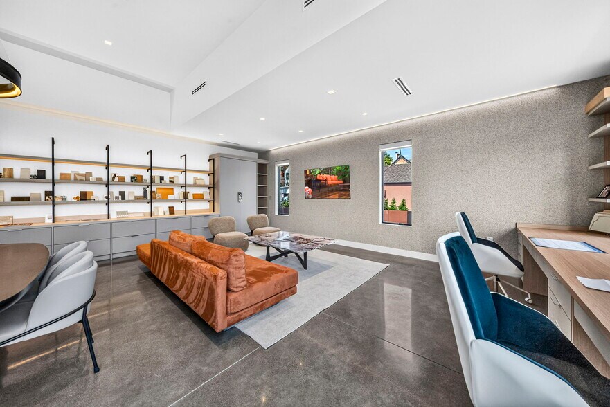 More Photos Of 480 Sylvan Ave, Englewood Cliffs Medical For Sale