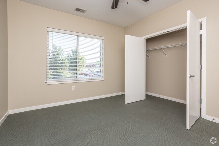 More Photos Of 600 Marshall St, Louisville Apartments For Sale