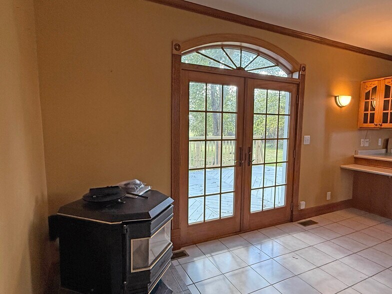 More Photos Of 6423 IL-184, Royalton Land For Sale