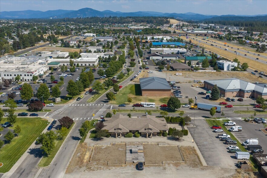 More Photos Of , Post Falls Unknown For Sale