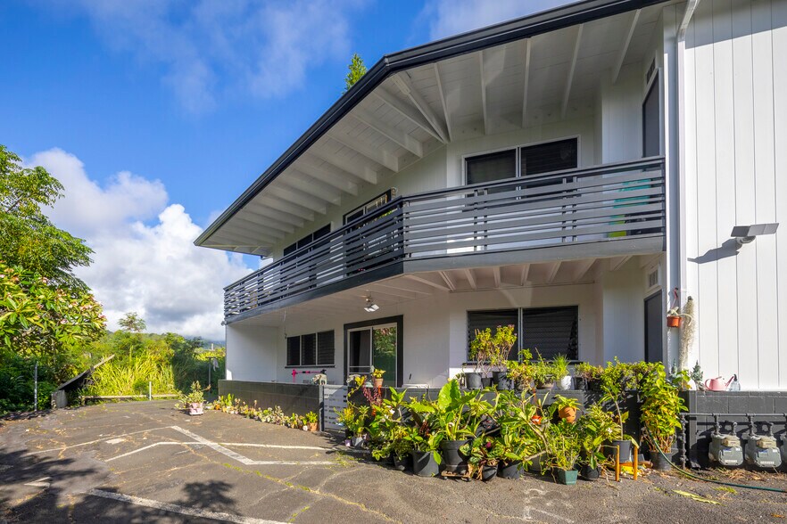 More Photos Of 733 Kihapai Pl, Kailua Apartments For Sale