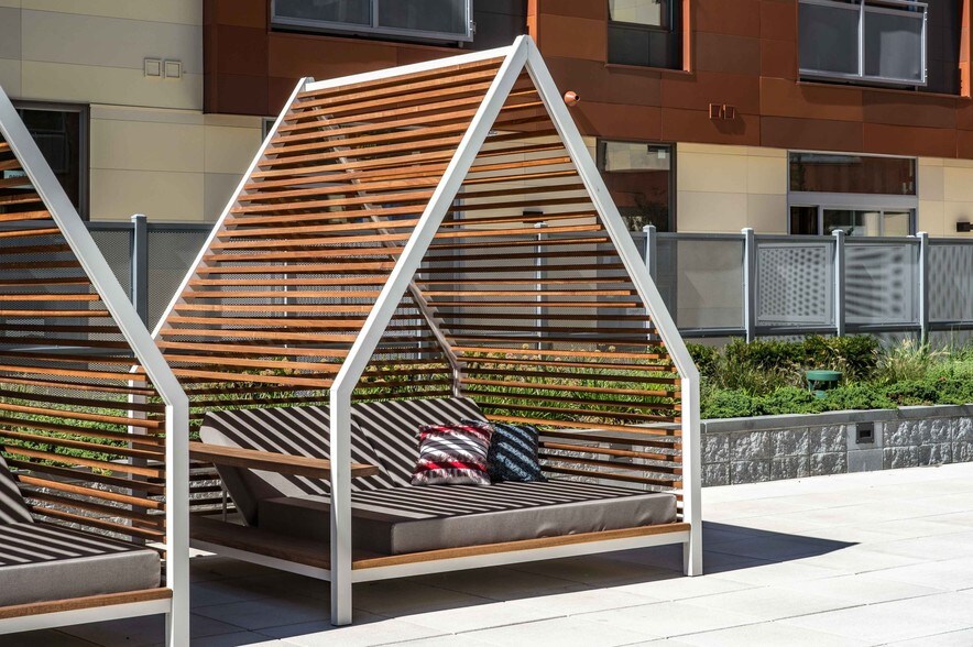 More Photos Of 190 Pleasant St, Malden Apartments For Lease